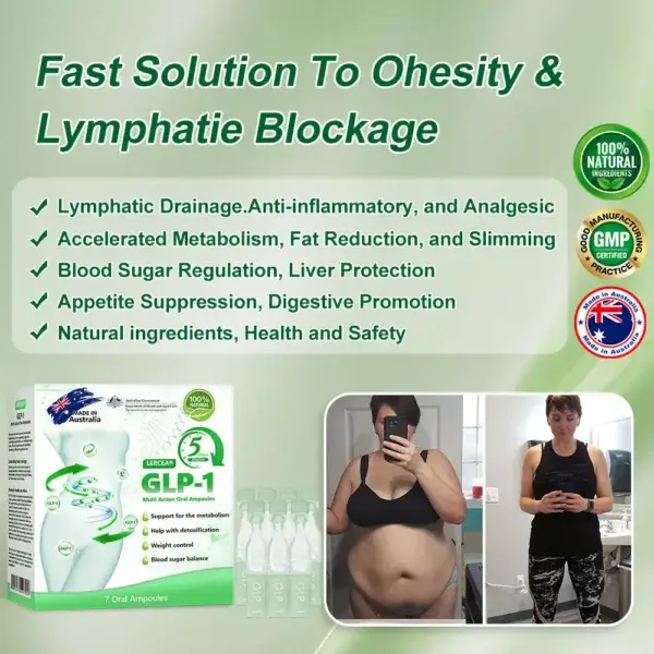 ๐ ๐๐น๐๐ถ-๐๐ฐ๐๐ถ๐ผ๐ป ๐ข๐ฟ๐ฎ๐น ๐๐บ๐ฝ๐ผ๐๐น๐ฒ๐
