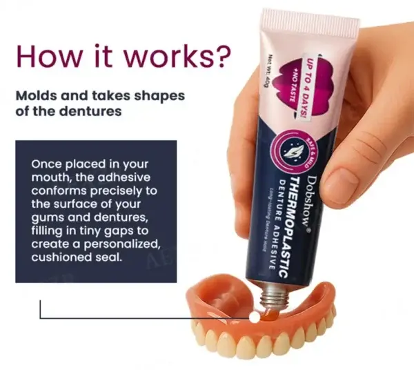 ๐ง๐ต๐ฒ๐ฟ๐บ๐ผ๐ฝ๐น๐ฎ๐๐๐ถ๐ฐ ๐๐ฒ๐ป๐๐๐ฟ๐ฒ ๐๐ฑ๐ต๐ฒ๐๐ถ๐๐ฒ