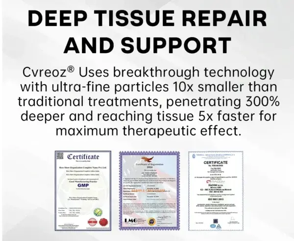 ๐๐ญ๐๐ฆ๐ข๐ง๐๐๐๐ฑ ๐๐๐ฅ๐๐ฒ ๐๐ฉ๐ซ๐๐ฒ