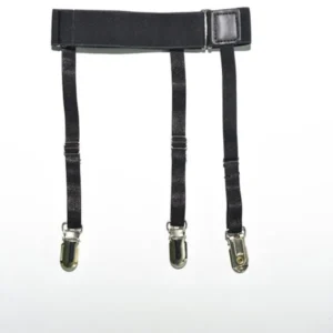 2 Pcs Tidy Tuck