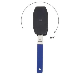 360° Car Brake Caliper Tool