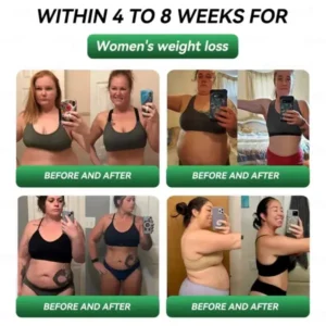 7 in 1 Body Balance 𝐎𝐫𝐚𝐥 𝐒𝐨𝐥𝐮𝐭𝐢𝐨𝐧