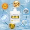 Bee Bright Multi-Symptom Skin Treatment Cream