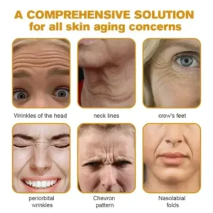 Botox Bee Venom Wrinkle Remover Cream