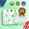 GLP-1 Metabolic Balance Drink Ampoule