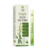 HerbaAir Mullein Lung Purifier