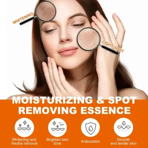 Honey Tear-Off Mask Anti-Aging