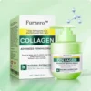 Luxurious Collagen Peptide Firming Cream