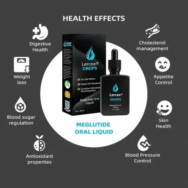 Oral Liquid