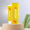 Scrotal Eczema Cure Cream
