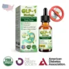 Slimming & Health Boost Drops