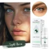 SpectraEye Color Changing Drops