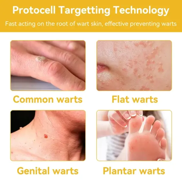 TagRecede Bee Venom Treatment Spray