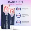 Thermoplastic Denture Adhesive