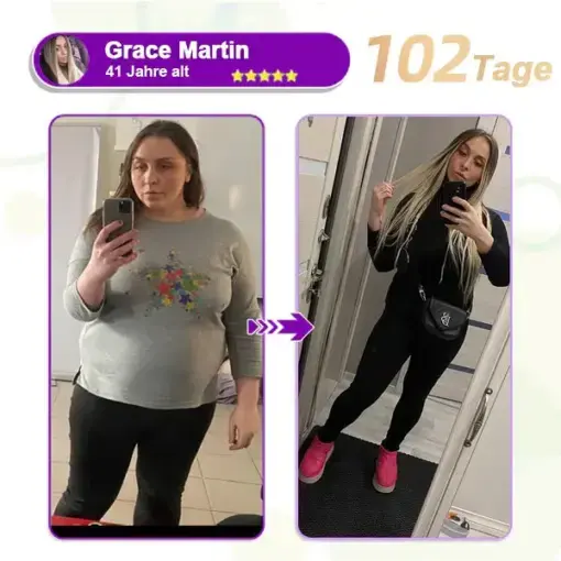 𝑵𝒂𝒏𝒐-𝑴𝒊𝒌𝒓𝒐𝒏𝒂𝒅𝒆𝒍𝒏 𝑺𝒄𝒉𝒍𝒂𝒏𝒌𝒉𝒆𝒊𝒕𝒔𝒑𝒇𝒍𝒂𝒔𝒕𝒆𝒓 - Image 3