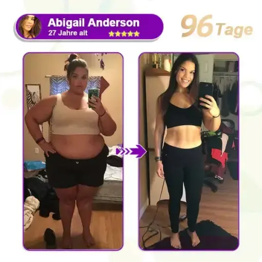 𝑵𝒂𝒏𝒐-𝑴𝒊𝒌𝒓𝒐𝒏𝒂𝒅𝒆𝒍𝒏 𝑺𝒄𝒉𝒍𝒂𝒏𝒌𝒉𝒆𝒊𝒕𝒔𝒑𝒇𝒍𝒂𝒔𝒕𝒆𝒓 - Image 5