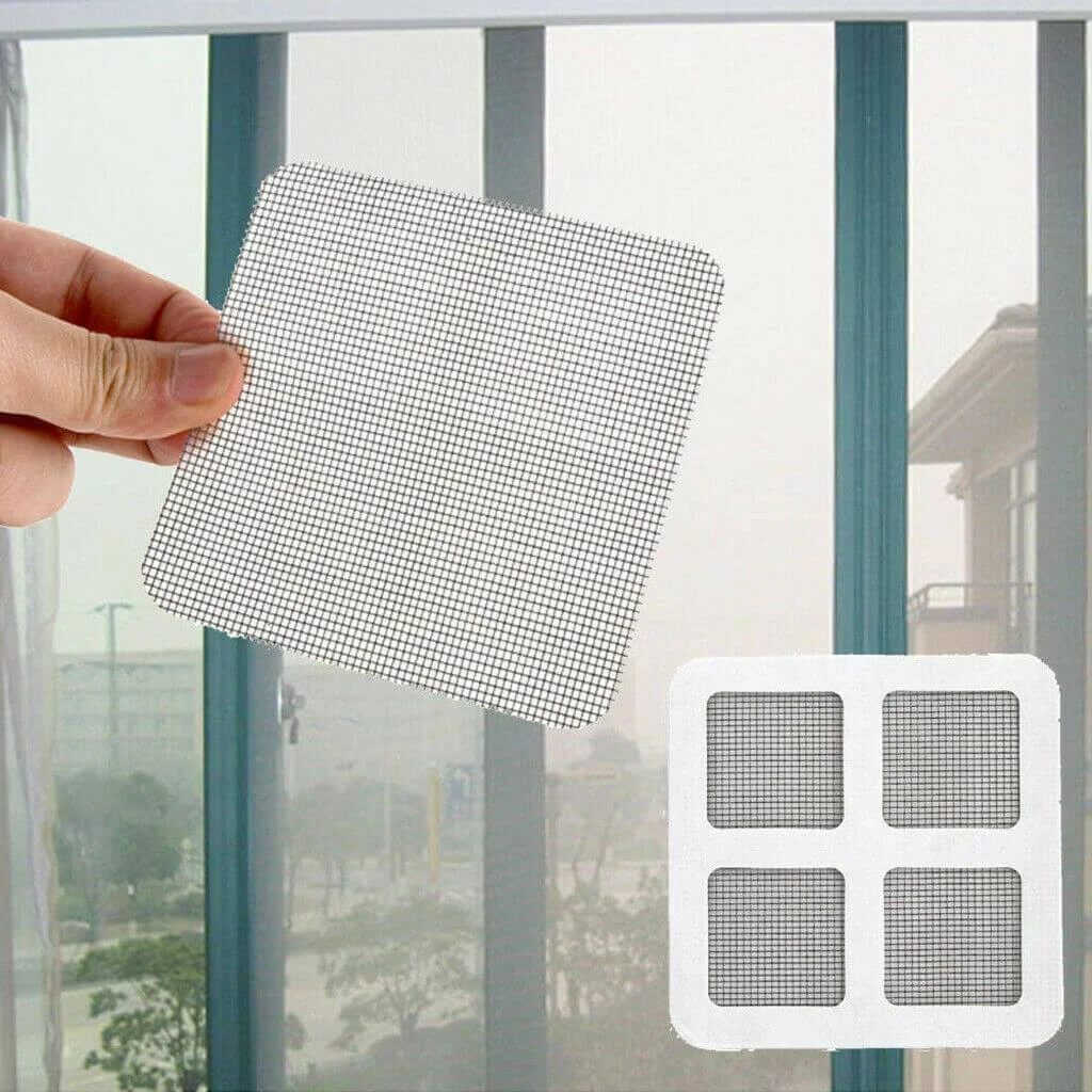 Screen repair patch ( Limited time purchase!!! ) - Image 7