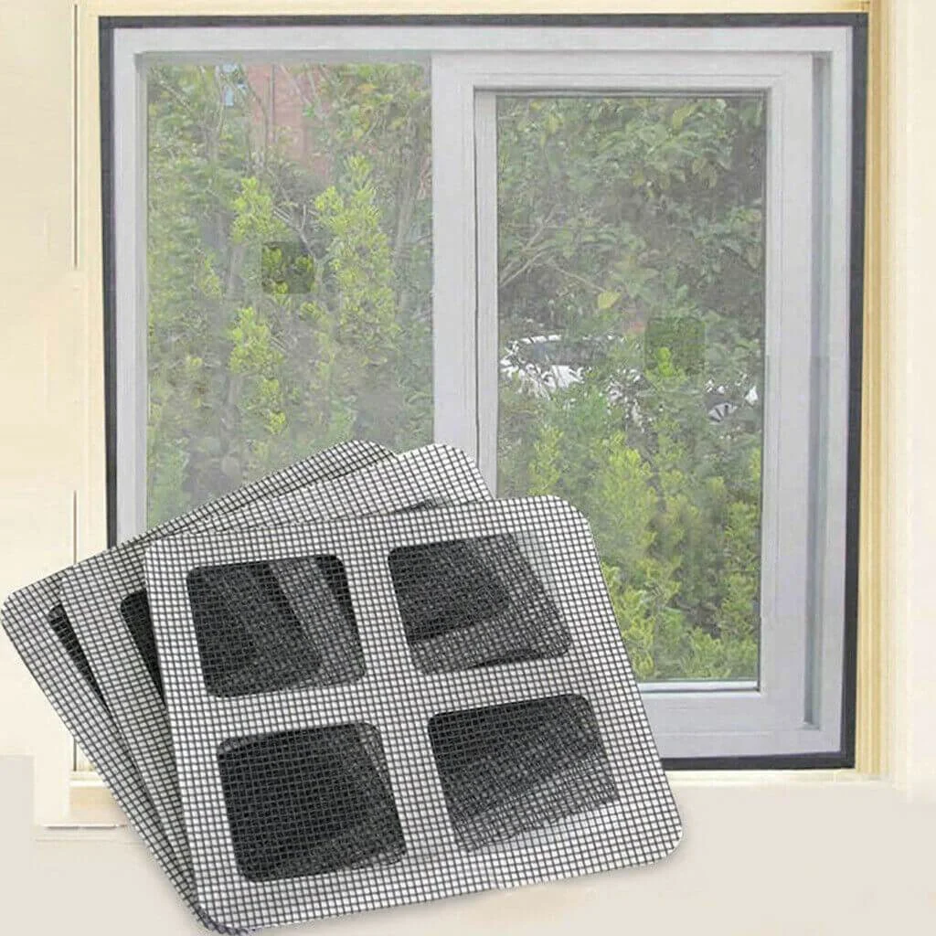 Screen repair patch ( Limited time purchase!!! ) - Image 8