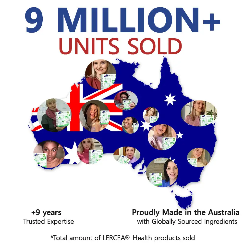 Metabolic Balance Oral Ampoules - Image 4