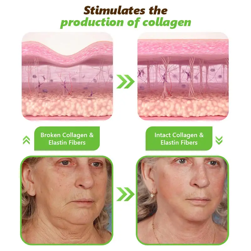 Metabolic Balance Oral Ampoules - Image 9