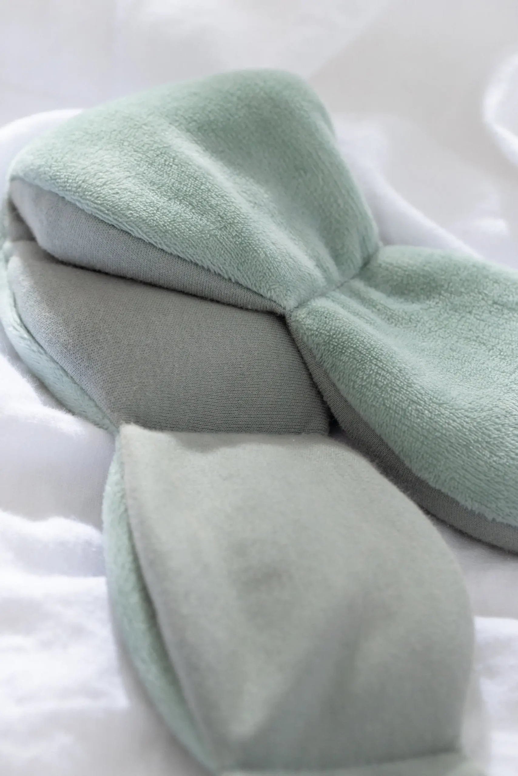 NESLEMY Sleep Mask - Image 5