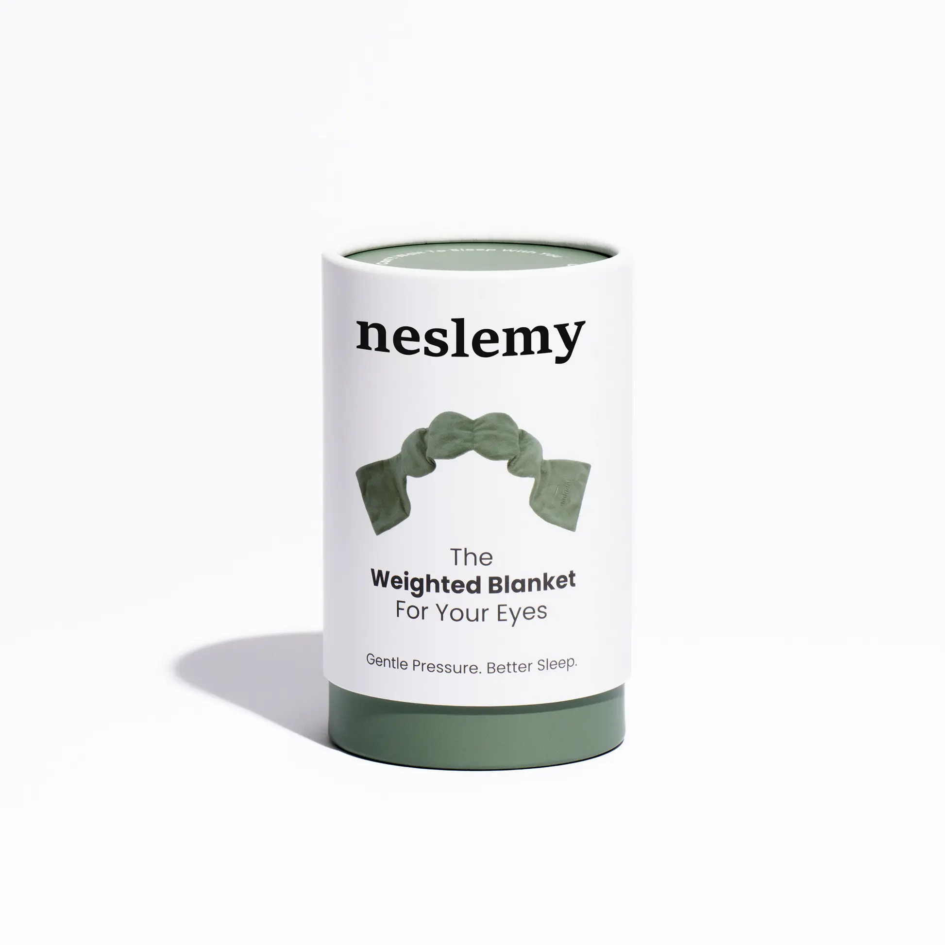 NESLEMY Sleep Mask - Image 2