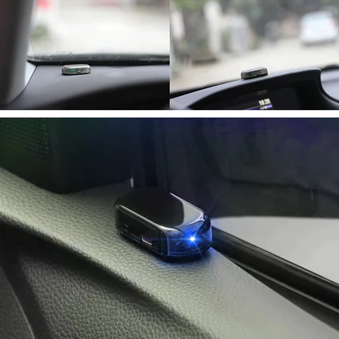 Car Stealth Jammer - Image 7