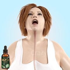 Activating Drops