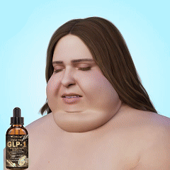 Activating Drops