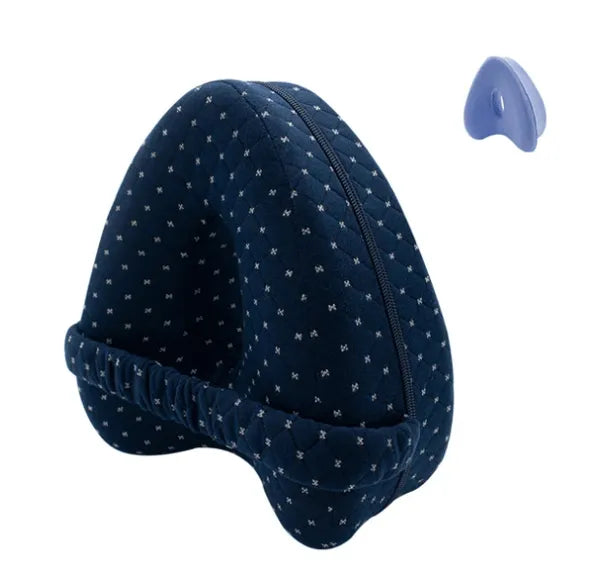 Alignment Pillow - Relieve Hip Pain & Sciatica - Image 10