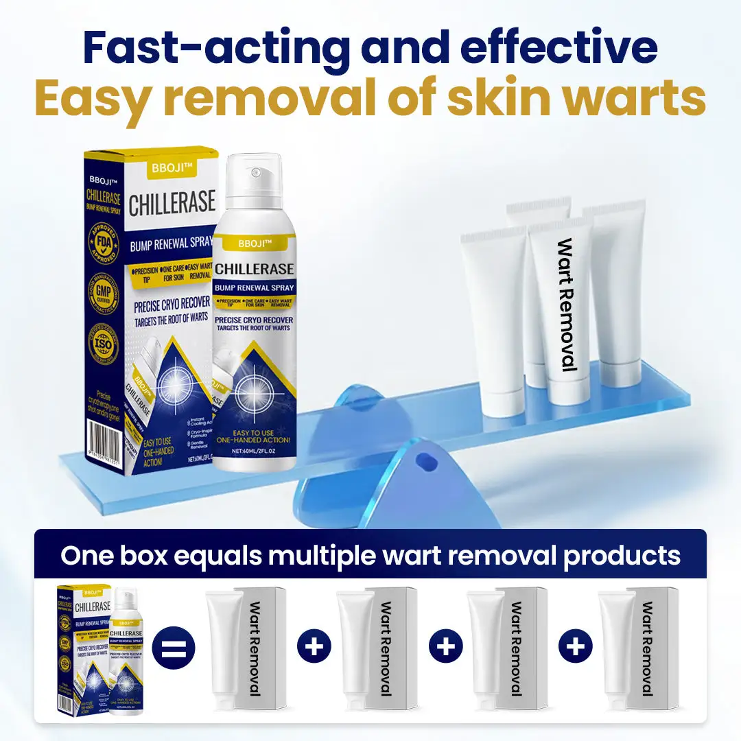 ChillErase Bump Smoothing Micro-Mist - Image 5
