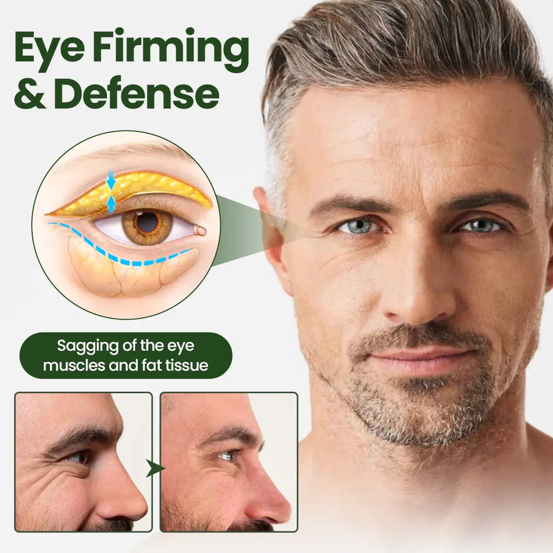 FortiTallow Anti-Wrinkle Balm - Image 7