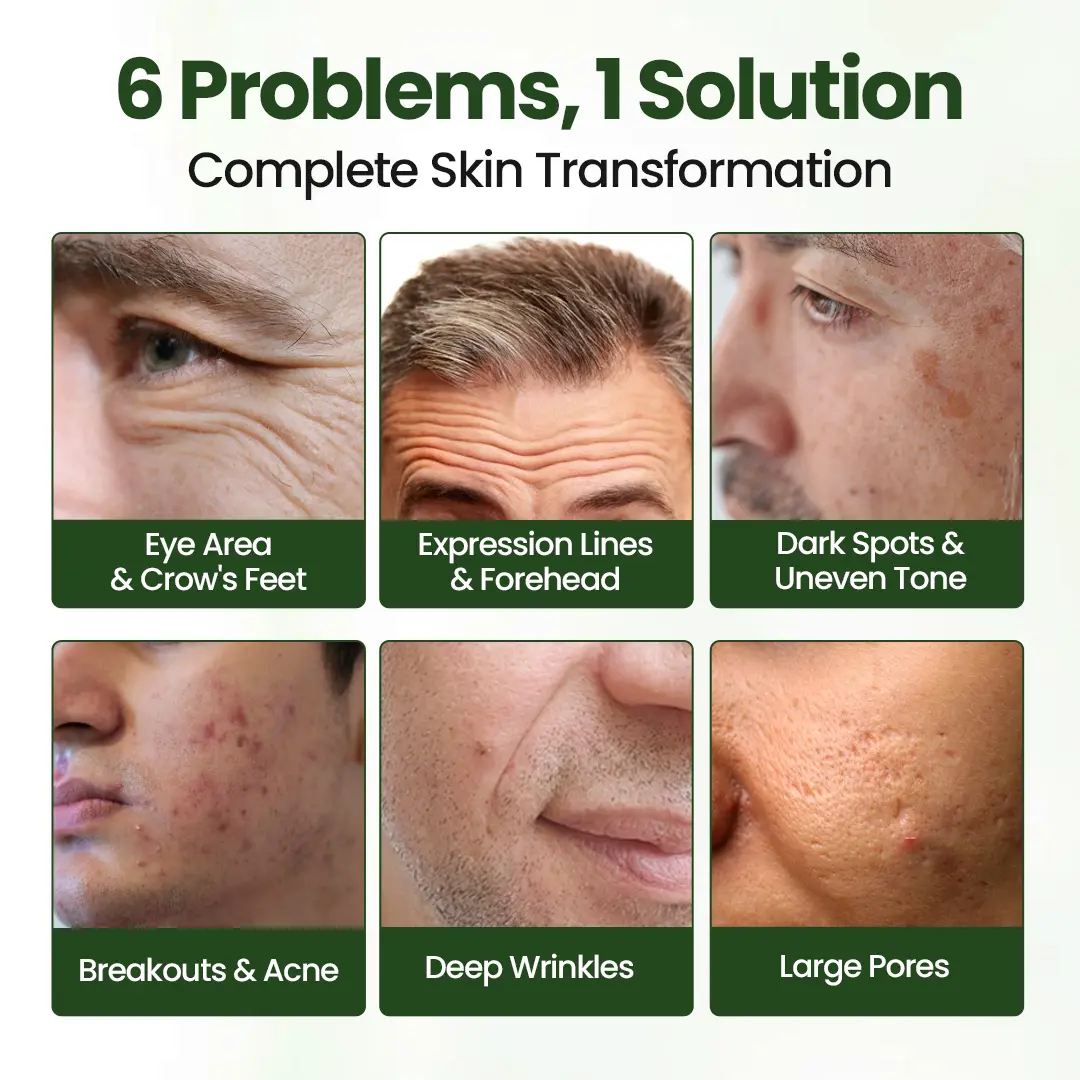 FortiTallow Anti-Wrinkle Balm - Image 8