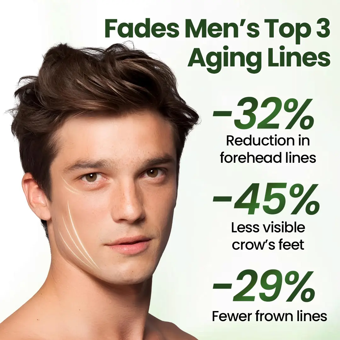 FortiTallow Anti-Wrinkle Balm - Image 9