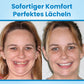 EasyFit Silikon-Prothesenset - Image 11