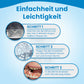 EasyFit Silikon-Prothesenset - Image 12