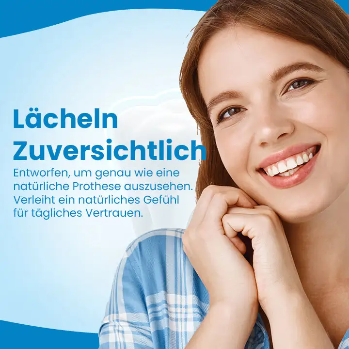 EasyFit Silikon-Prothesenset - Image 3