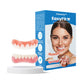 EasyFit Silikon-Prothesenset - Image 7