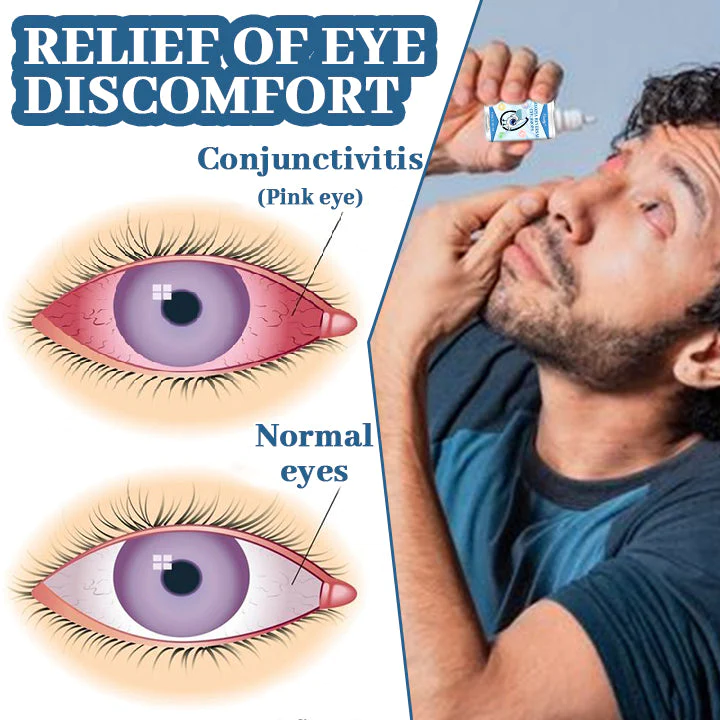 Myopia Reversal Eye Drops - Image 3