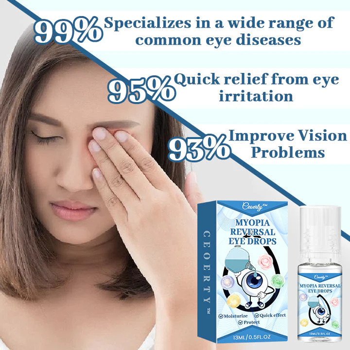 Myopia Reversal Eye Drops - Image 6