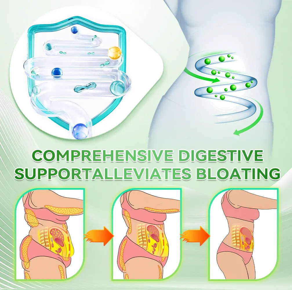 ððð+ ð
ð¢ð & ðð¢ððð¥ ðð«ðð¥ ðð¢ðªð®ð¢ð - Image 12