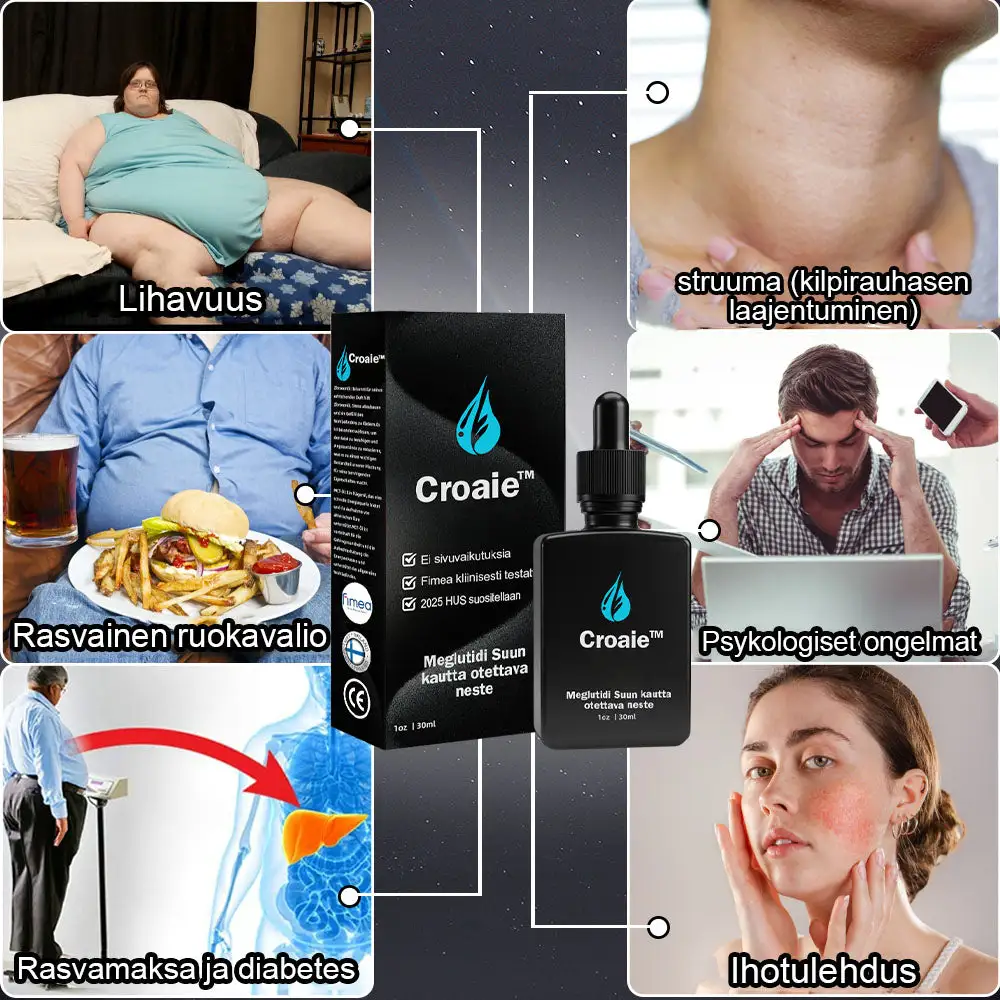 Megutide Oral Solution - Image 6