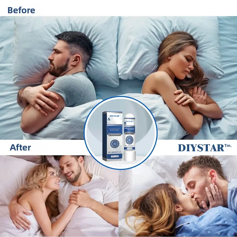 | Firm Erections in 5 Minutes – 100% Pill-Free! - Image 5