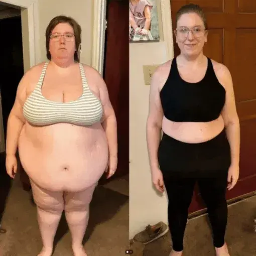 Dual-Action Slimming & Health Boost Drops - Image 2