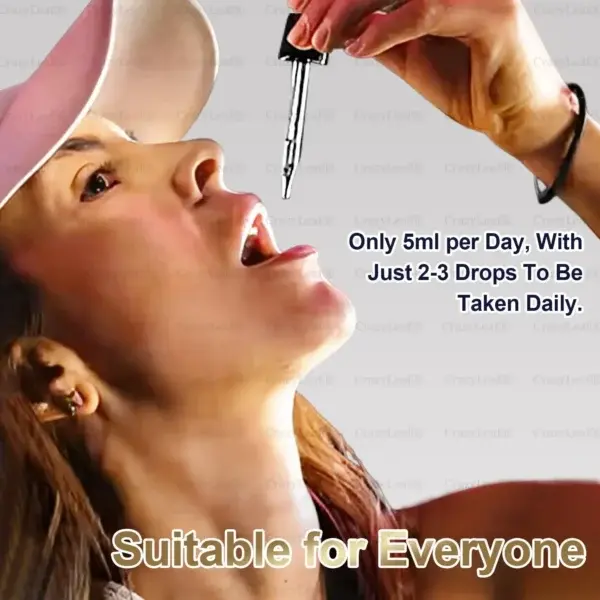 Dual Health Drops - Image 12