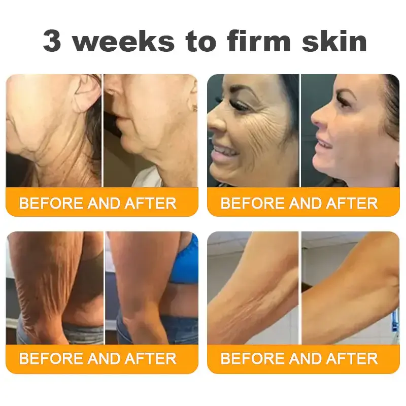 Bee Venom Skin Restoration Cream - Image 10