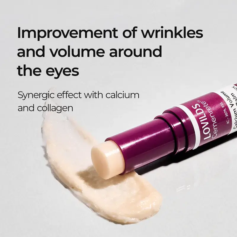 Calcium Multi Balm - Image 2