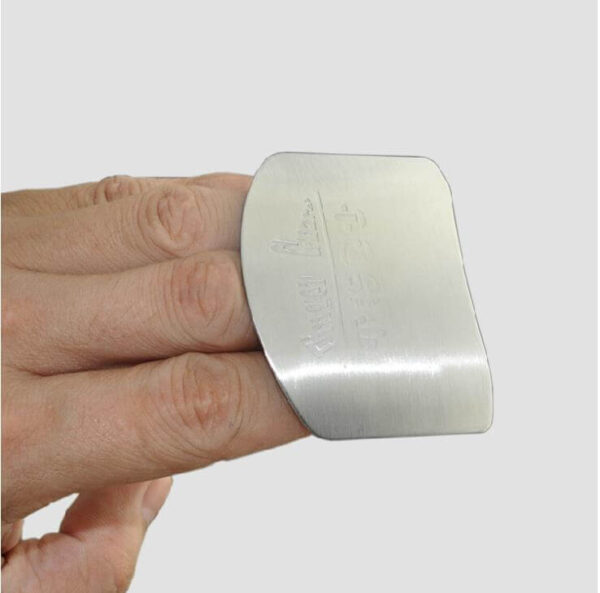 Finger Protector - Image 2