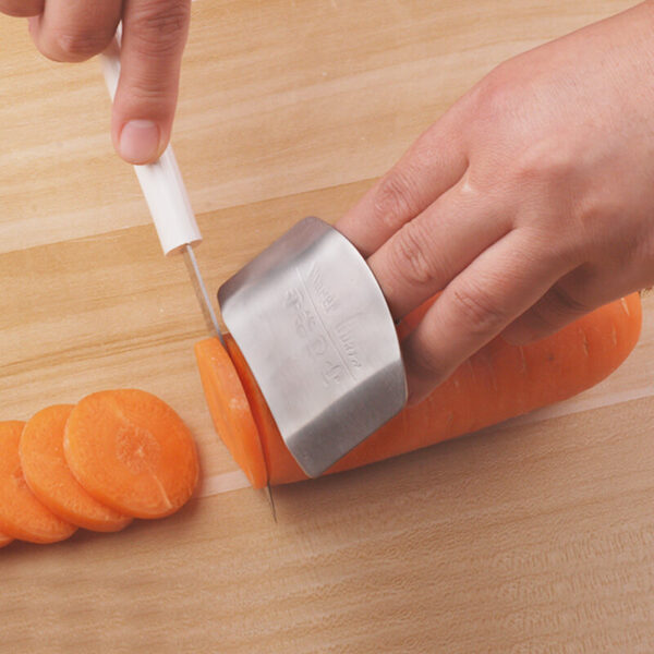 Finger Protector - Image 3