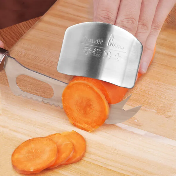 Finger Protector - Image 4